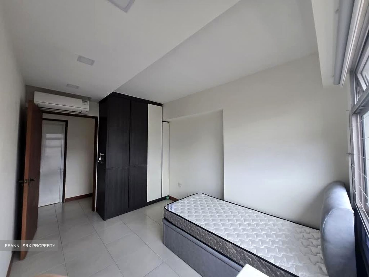 Blk 307B Ang Mo Kio Avenue 1 (Ang Mo Kio), HDB 4 Rooms #547061541